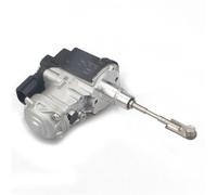 Attuatore Turbocompressore Adatto Per Vw Per Golf Vii Ea211 1.2 / .4 Elettronico 04e145725ab 04e198725 Turbocompressori