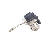 Attuatore Turbocompressore Attuatore Elettronico Turbo 03f145725k 03f145701k Per Golf Vi 1.2Tsi Per Turbina Per Wastegate