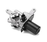Attuatore Turbocompressore, Attuatore Elettronico Turbo 1720130160 di Ricambio Per Land Cruiser/Hilux 1KD FTV D4D 3.0 CT12V CT16V