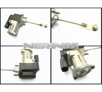 Attuatore turbocompressore AUDI A1 1.2 TFSI EA40-0004 03F145701H 100mm