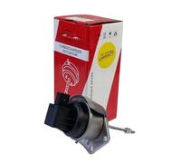 Attuatore turbocompressore AUDI A1 1.6 TDI VAE30-0009 54399700136