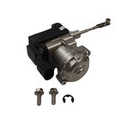 Attuatore turbocompressore AUDI A3 1.2 TFSI EA12-0033 030TC11001000