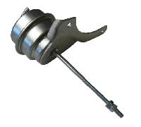 Attuatore turbocompressore AUDI A3 S3 quattro VA1-083 53049700022