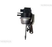 Attuatore turbocompressore AUDI A4 A5 A6 Q5 SEAT EXEO 2.0 TDI 53039700189 VAE...