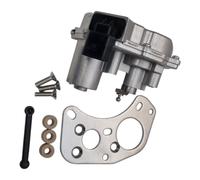 Attuatore Turbocompressore Audi A4 A6 A8 Q7 3.0 TDI Turbo Elettronico Program...