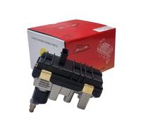 Attuatore turbocompressore Audi A4 A6 VW Amarok 3.0 D 839077 EA01-0087 6NW010...