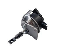 Attuatore turbocompressore AUDI A4 B8, B9, A5, A6 C7, Q5 2.0 TD VAE30-0010 04...
