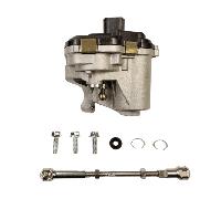 Attuatore turbocompressore AUDI A6 / A7 / Q5 / 50-55 TFSI 220-270 kw 53039700765