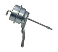Attuatore turbocompressore Audi S3 TT 1.8T Turbo Wastegate Actuator