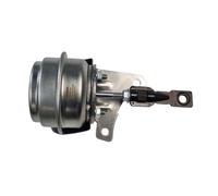 Attuatore turbocompressore AUDI / VW / SETAS / SKODA 1.9 TDI VA-019 724930