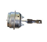 Attuatore turbocompressore AUDI / VW / SETAS / SKODA 1.9 TDI VA-019 724930