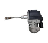 Attuatore turbocompressore Audi VW Skoda Seat 1.2 TFSI Nuovo Turbo 04E145725AB