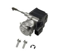 Attuatore turbocompressore AUDI/VW/SKODA/SEAT 1.2TFSI EA12-0002 04E145713B