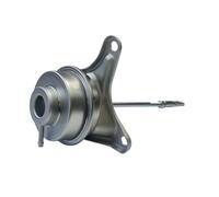 Attuatore turbocompressore BMW 1 / 3 / Z4 / 3.5 i 1-3 225-240kw (RHD = LHD)
