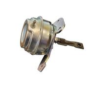 Attuatore turbocompressore BMW 5 530 d VA1-101 725364-0004