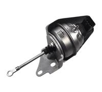 Attuatore turbocompressore CHEVROLET CRUZE / OPEL ASTRA J 1.7 D 789533