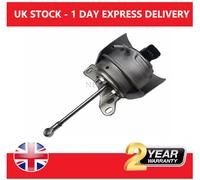 Attuatore turbocompressore CITROEN BERLINGO, C3; VOLVO S60, V60, V70 1.6D 200...