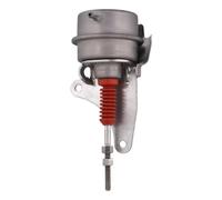 Attuatore Turbocompressore Compatibile Con Dacia Per Duster 1.5 DCi 2010-2018 Auto Per Turbo Attuatore Wastegate Valvola Rilascio Accessori 54399980127