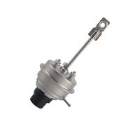 Attuatore Turbocompressore Compatibile Con Seat Per Altea 2009 2010 2011 2012 2013 2014 2015 Auto Per Turbo Wastegate Attuatore Valvola Rilascio Accessori 8039551003