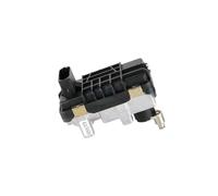 Attuatore turbocompressore elettronico compatibile per Audi A8 4.2 TDI 335 CV CDSB 783413 783413-0003 783413-0004 783413-005 Turbolader