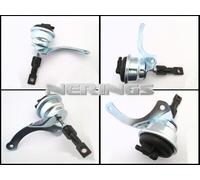 Attuatore turbocompressore FIAT 500 1.3 D Multijet VA1-062 54359700005
