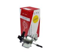 Attuatore turbocompressore FIAT FULLBACK 2.4 D VAE50-0012 49335-01700