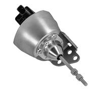 Attuatore Turbocompressore for Audi A3 Sportback 2.0 TDI 2008-2013 54409880002