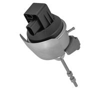 Attuatore Turbocompressore for Audi A3 Sportback 2.0 TDI 2008-2013 54409880002
