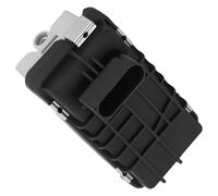 Attuatore Turbocompressore for Ford Transit Pick-up 2006-2014 GTA2052VK 1445932