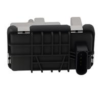Attuatore Turbocompressore for Hyundai Santa Fé DM 2.2 CRDi 4WD 145KW 2012-2018