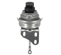 Attuatore turbocompressore for Iveco Daily V 2.3 Multijet 2011-2014 808549-5001S