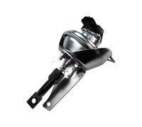 Attuatore turbocompressore FORD C-MAX 2.0 TDCi VAE10-0004 760774-0003