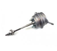 Attuatore turbocompressore Ford C-MAX B-MAX FIESTA FOCUS FORD TRANSIT 1.0EcoB...