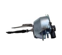 Attuatore turbocompressore Ford Focus C-Max Galaxy Kuga Mondeo S-Max 2.0...