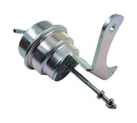 Attuatore turbocompressore Ford Kuga Mondeo Focus S-Max 2.5 ST Turbo Wastegate