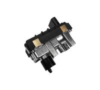 Attuatore turbocompressore FORD TRANSIT 2.4 TDCi EA01-0104 G-34