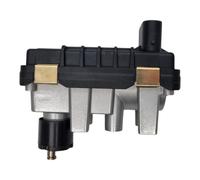 Attuatore turbocompressore G-59 Ford Transit 2.2 TDCI Turbo Actuator