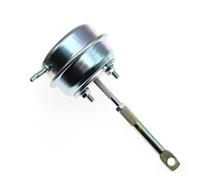 Attuatore Turbocompressore GT1446V 781504 Turbo Wastegate Attuatore Per Buick Per Encore A14NET 1.4L 2011-2019 55565353 781504-5007S(781504-5001S)