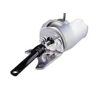 Attuatore Turbocompressore Gt1544v 9656125880 753420-5005s Per Mazda Modelli 3 2003-2009 1.6 Hdi Auto Turbocompressore