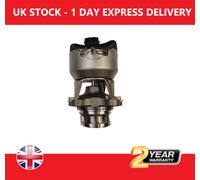 NUOVO attuatore turbocompressore LAND ROVER DISCOVERY / RANGE ROVER 3.0D 2009...