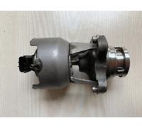 Attuatore turbocompressore LAND ROVER DISCOVERY IV 3.0 SDV6 778401