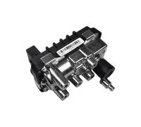 Attuatore turbocompressore LAND ROVER RANGE ROVER III 4.4 D EA01-0098 802733