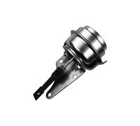 Attuatore turbocompressore MERCEDES-BENZ CLASSE E 270 CDI VA1-341 709838