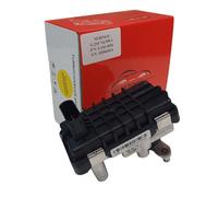 Attuatore turbocompressore MERCEDES-BENZ GLK 320 D EA01-0056 765156