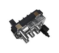 Attuatore turbocompressore Mercedes-Benz Sprinter Vito Jeep Cherokee 2.8 CRD ...