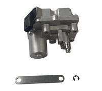 Attuatore turbocompressore Mercedes Vito Viano 70-110kw 2006- A2C53308526 VV19