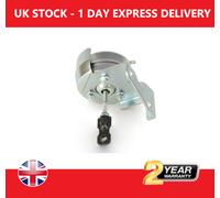 Attuatore turbocompressore MITSUBISHI ASX, OUTLANDER, L200 2.2 DI 2006-...