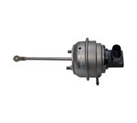 Attuatore turbocompressore Mitsubishi Outlander Lancer Grandis Dodge Jeep 2.0...
