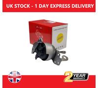 Nuovo attuatore turbocompressore CITROËN JUMPER 2.0 BlueHDi 110 VAE30-1003 53...