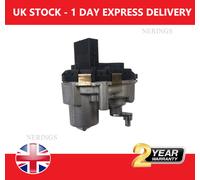 Attuatore turbocompressore Nuovo FORD TRANSIT V363 2.0 EcoBlue EA03-0004 8384...